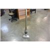 Image 1 : ERGO RAPIDO VACCUM
