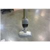 Image 2 : ERGO RAPIDO VACCUM
