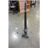 Image 1 : ERGO RAPIDO CORDLESS VACCUM