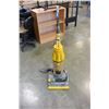 Image 1 : DYSON ROOT CYCLONE VACUUM