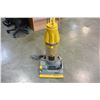 Image 2 : DYSON ROOT CYCLONE VACUUM