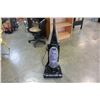 Image 1 : 2 BAGLESS EUREKA VACCUMS