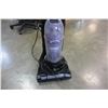 Image 2 : 2 BAGLESS EUREKA VACCUMS