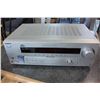 Image 1 : SONY AUDIO CONTROL CENTRE RECEIVER