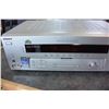 Image 2 : SONY AUDIO CONTROL CENTRE RECEIVER