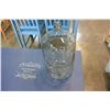 Image 2 : GLASS 5 GALLON CARBOY