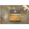 Image 2 : MEINE SORTE CIGARETTE TRUNK