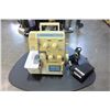 Image 1 : BABY LOCK PRO LINE SEWING MACHINE