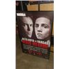 Image 1 : DE LA HOYA VARGAS POSTER