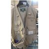 Image 1 : CRYSTAL RIVER FISHING VEST