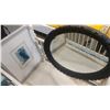 Image 1 : SMALL LEP AND MIRROR