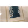 Image 2 : SMALL LEP AND MIRROR