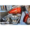 Image 2 : HARLEY DAVIDSON TOY AS IS