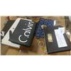 Image 1 : 5 BRAND NAME LADIES WALLETS AND CHANGE PURSES