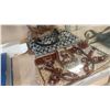Image 1 : 3 DESIGNER PURSES