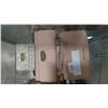Image 1 : 2 MICHAEL KORS WALLETS AND ID HOLDER