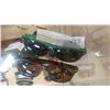 Image 1 : 2 PAIRS OF RAY BAN NEW WAYFARER SUNGLASSES