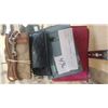 Image 1 : 4 COACH CHANGE PURSES, ID HOLDERS