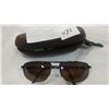 Image 1 : CASED MAUI JIM KAPENA SUNGLASSES