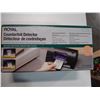 Image 1 : ROYAL COUNTERFEIT DETECTOR