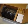 Image 2 : ROYAL COUNTERFEIT DETECTOR