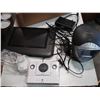 Image 1 : WACOM LCD TABLET DREAM MACHINE AND SPEAKER