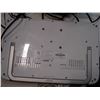 Image 2 : WACOM LCD TABLET DREAM MACHINE AND SPEAKER