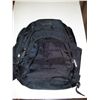 Image 1 : KENNETH COLE REACTION BACKPACK