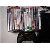 Image 2 : PS3 CONSOLE WITH GAMES