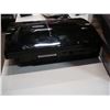 Image 3 : PS3 CONSOLE WITH GAMES