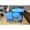 Image 1 : NEW OVERSTOCK SIRIUS STREAMER GT AND HOME DOCKING KIT
