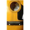 Image 2 : NOVA ACOUSTIC GUITAR