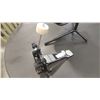 Image 2 : DRUM BASS KICK PEDAL