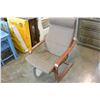 Image 1 : BENTWOOD CHAIR