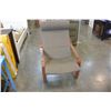 Image 2 : BENTWOOD CHAIR