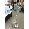 Image 2 : METAL FLOOR LAMP
