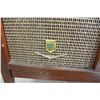 Image 3 : 1962 GRUNDIG TUBE RADIO, DUAL RECORD PLAYER