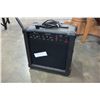 Image 1 : ION GUITAR AMP 1GA03