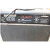 Image 2 : ION GUITAR AMP 1GA03