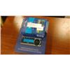 Image 1 : NEW SIRIUS STARMATE 4 RADIO AND FM DIRECT ADAPTER