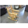 Image 2 : CHILDS ROCKER