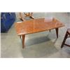 Image 1 : PENNY TABLE
