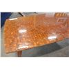 Image 2 : PENNY TABLE