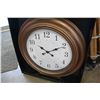 Image 2 : NEW WALL CLOCK