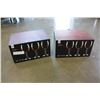Image 1 : 2 CASES OF 12 AS NEW EVERYDAY WINE GLASSES