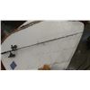 Image 1 : TWO FISHING RODS