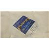 Image 2 : QUEENSIZE SERTA PERFECT SLEEPER CHESHIRE IV PILLOWTOP MATTRESS