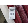 Image 2 : LOT OF 5 NEW UMBRELLAS 19.99 EACH