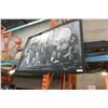 Image 2 : HUGE GODFATHER PRINT