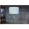Image 2 : STAINLESS FLOOR LAMP